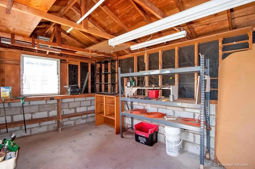 Photo of 804 Del Rio