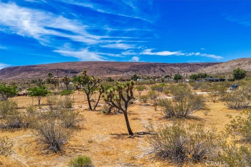 Photo of 55926 Tananger Road