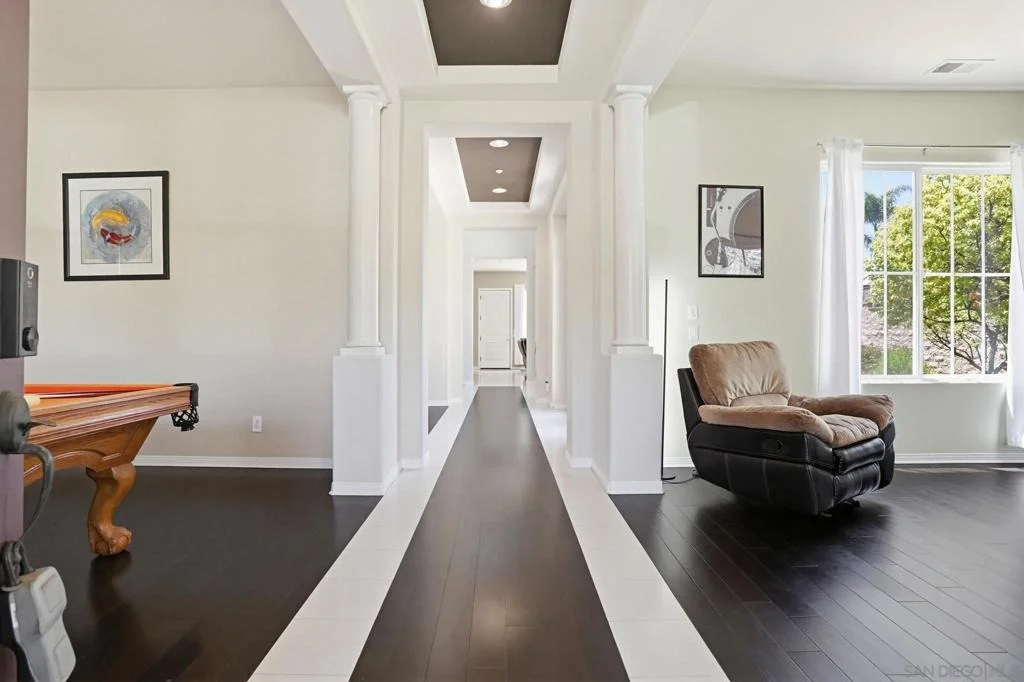 Photo of 14257 Merion