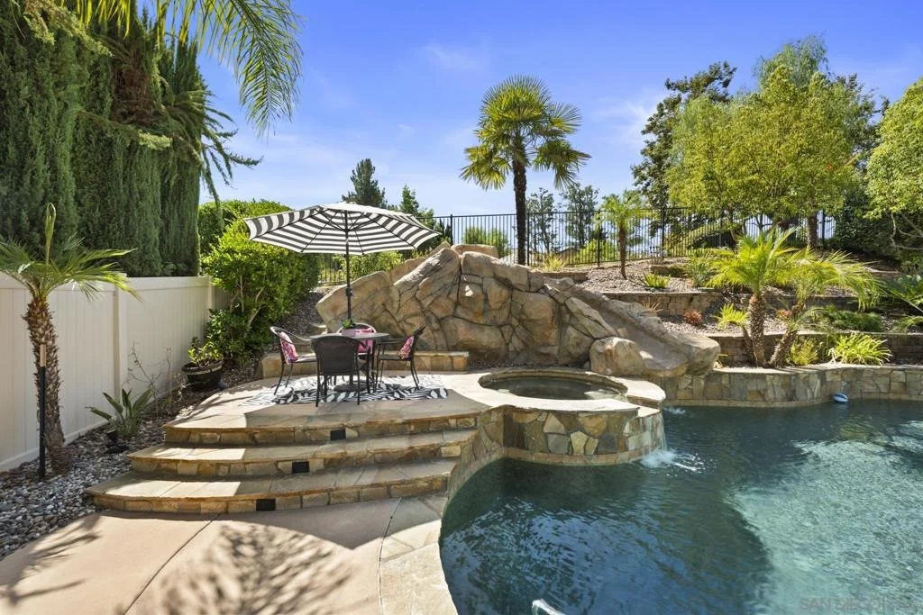 Photo of 32489 Castle Ct