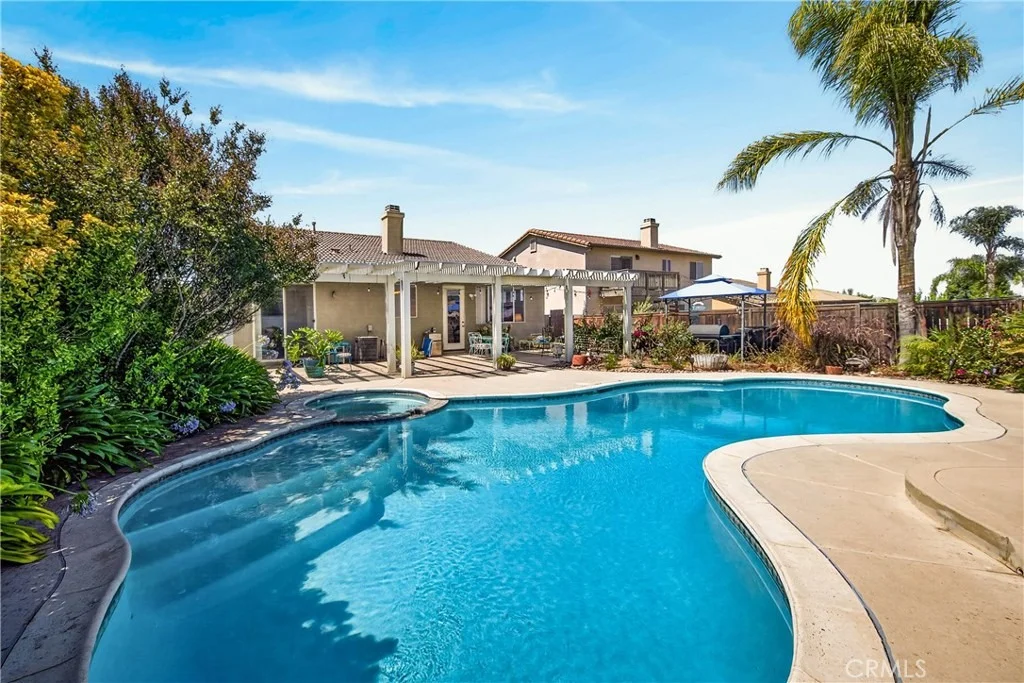 Photo of 34538 Yale Drive