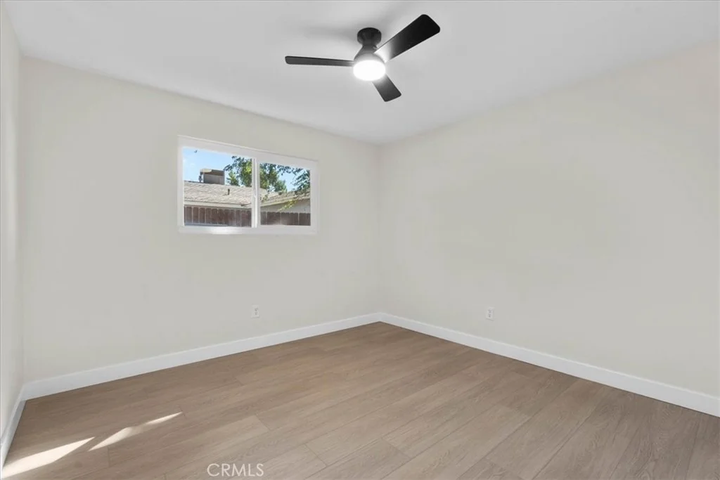 Photo of 49518 Michael Avenue