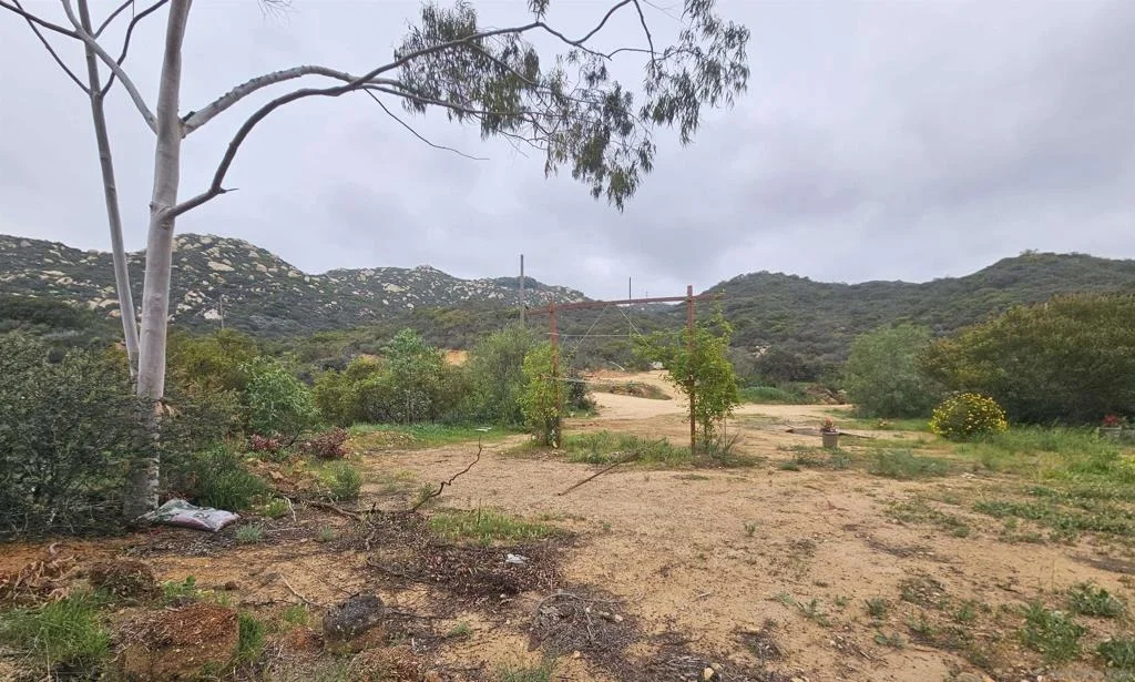 Photo of 6465 Rainbow Heights