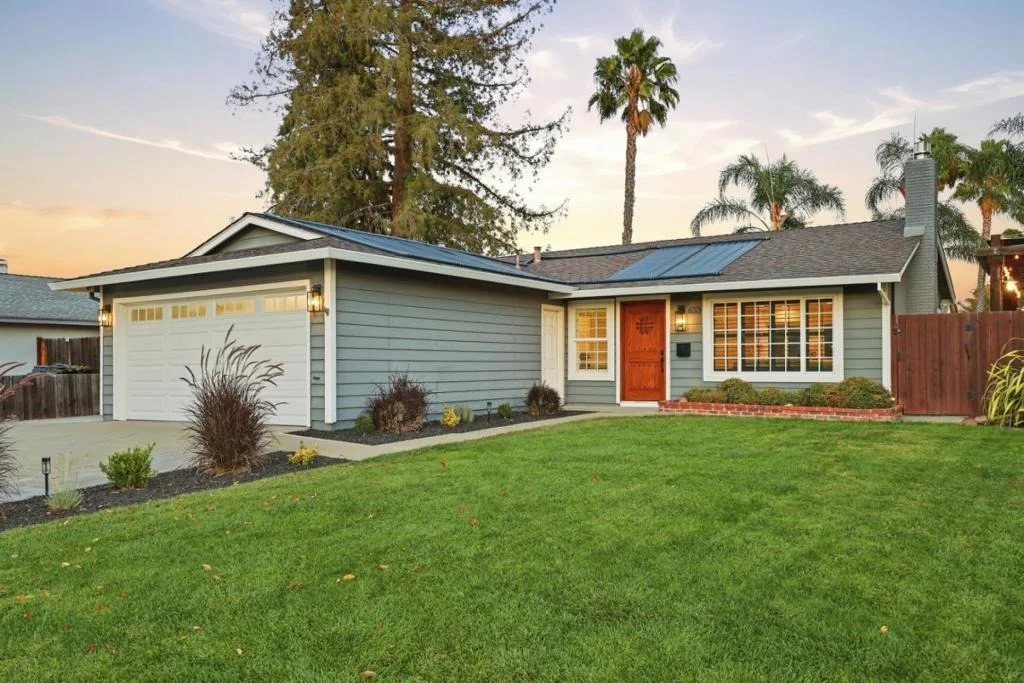Photo of 633 Tanager Road