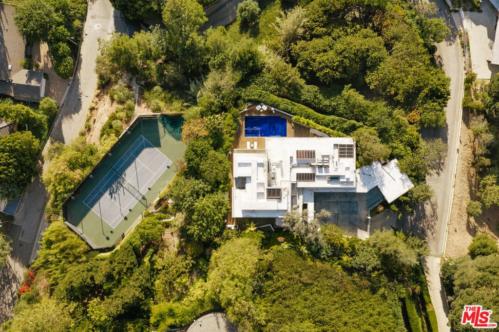 Photo of 2644 Eden Place