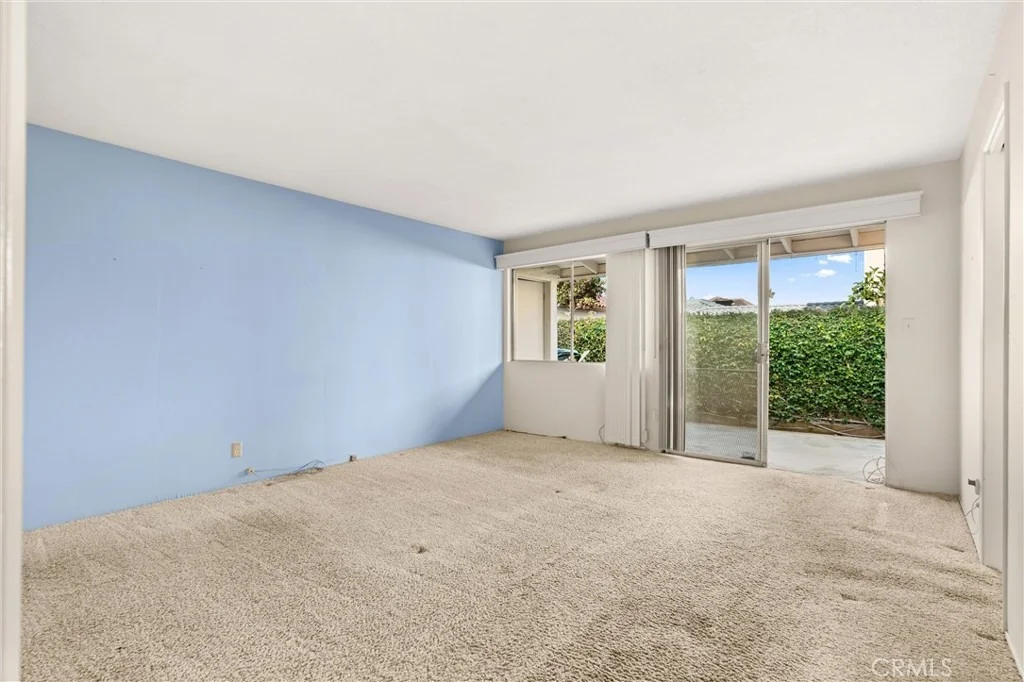 Photo of 35269 Camino Capistrano