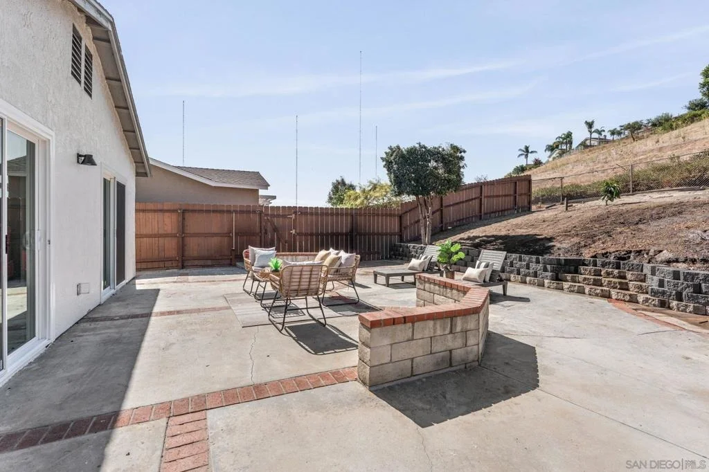 Photo of 1277 Sagewood Dr