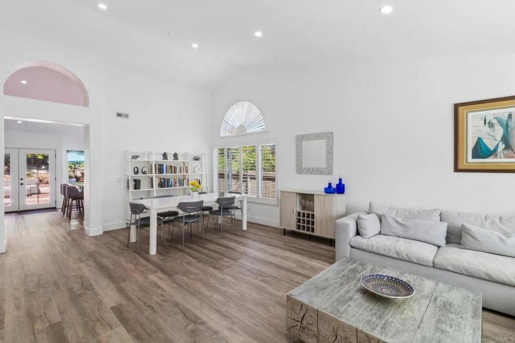 Photo of 1642 Marbella Drive