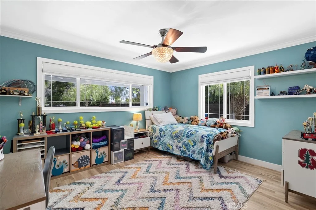 Photo of 299 Mesa Drive