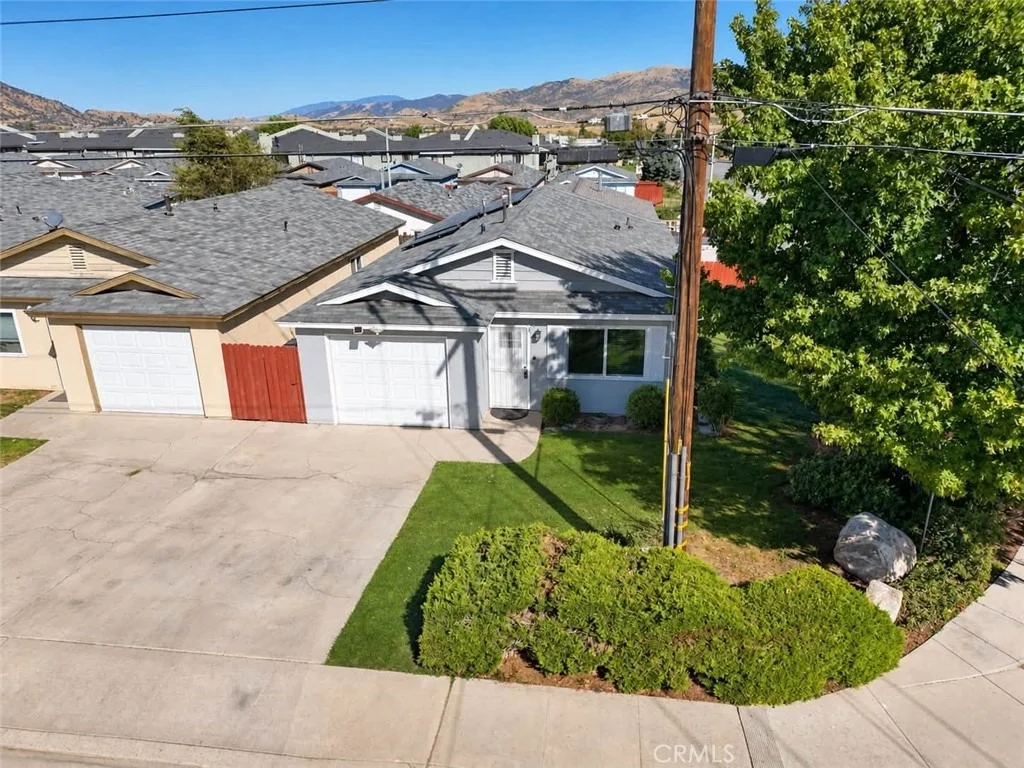 Photo of 1101 Cherry Lane