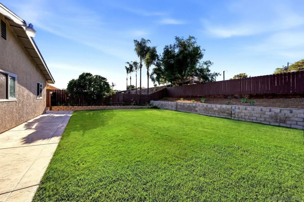 Photo of 9444 Leticia Dr.
