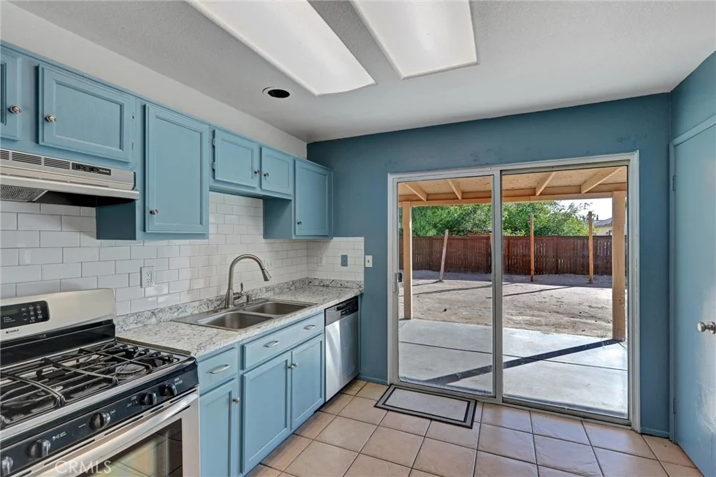 Photo of 15333 Ross