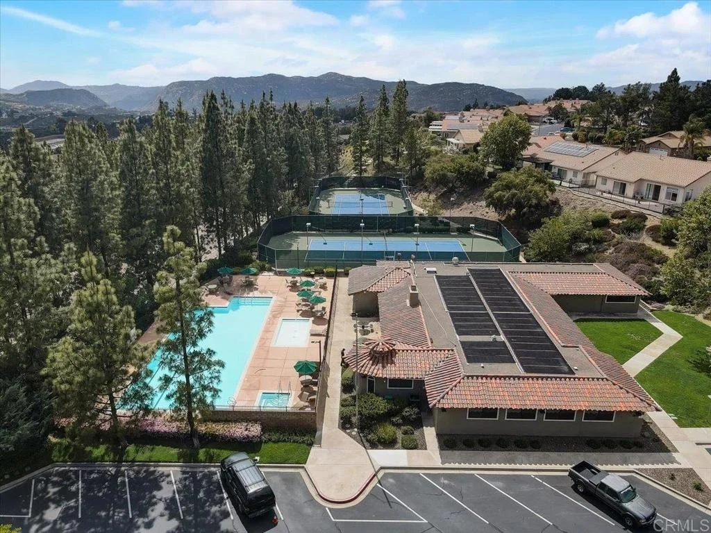 Photo of 2501 Columbine Drive