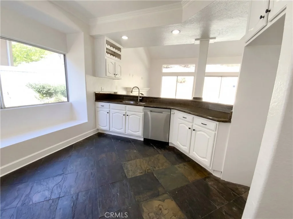 Photo of 3303 Deaver