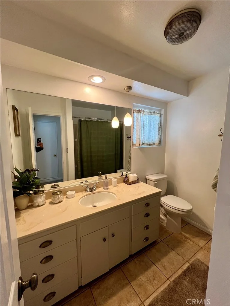 Photo of 855 Bergschrund Drive