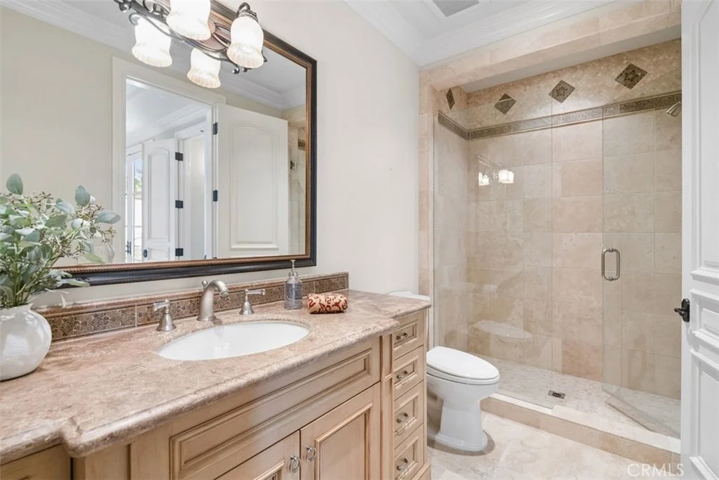 Photo of 83 Canyon Creek