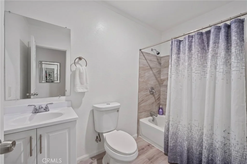 Photo of 212 W Kildare Street