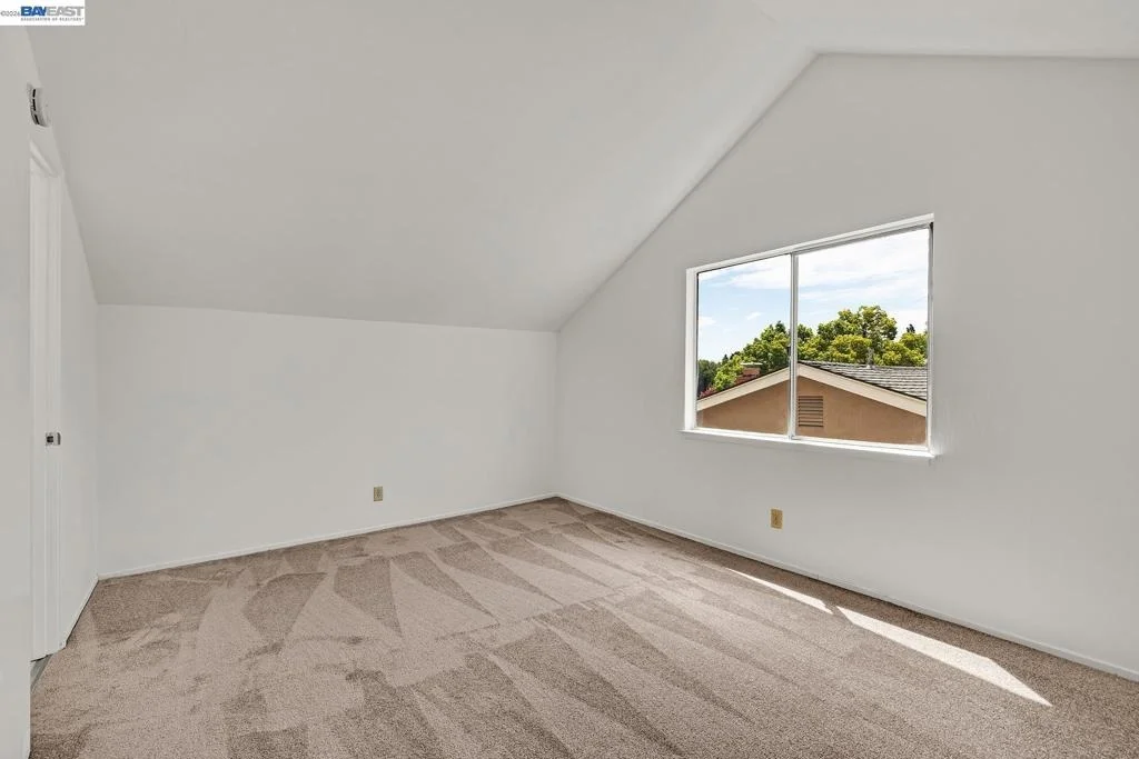 Photo of 1427 Saybrook Rd