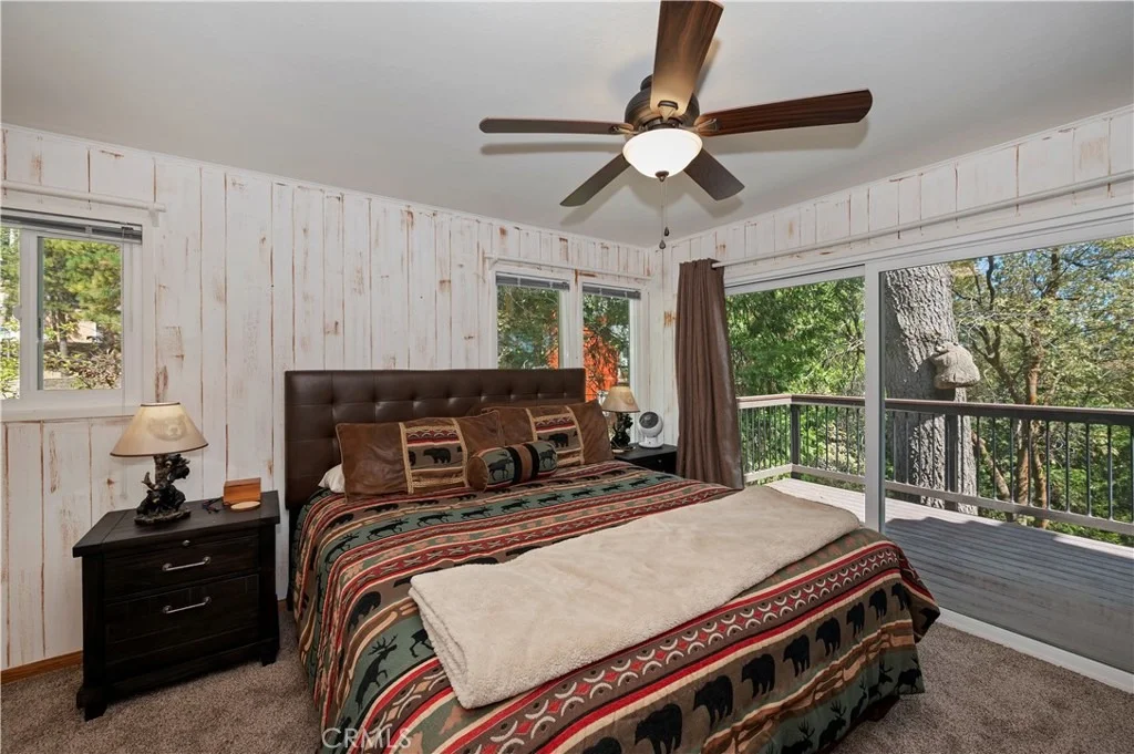 Photo of 230 Shasta