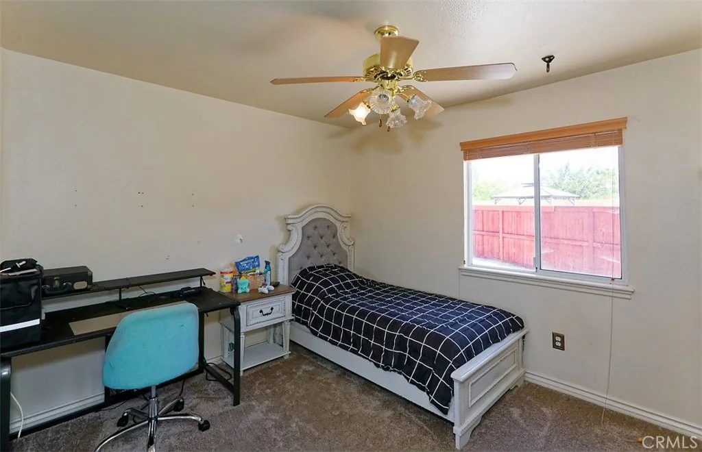 Photo of 12776 Skyline Ranch