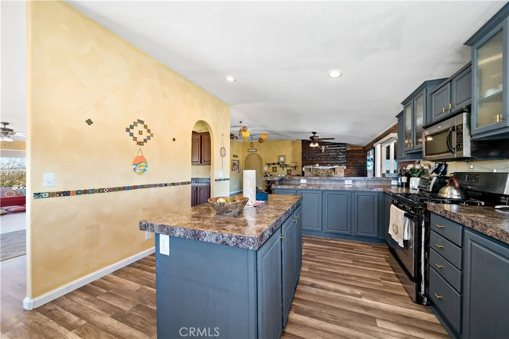 Photo of 61375 Leslie Lane