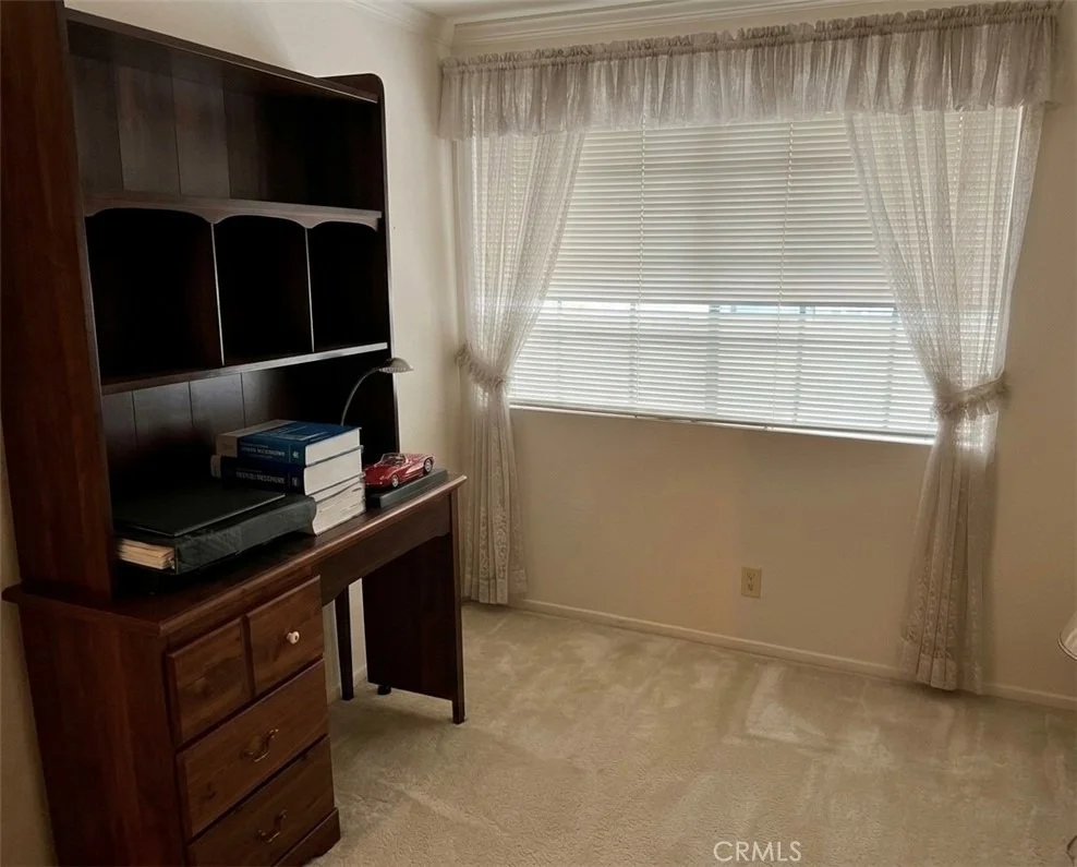 Photo of 11439 Rancho La Brea Drive