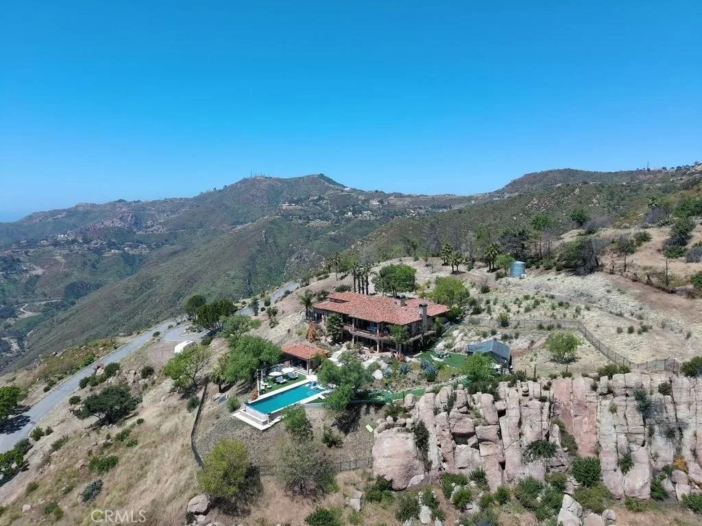 Photo of 22331 Swenson Drive