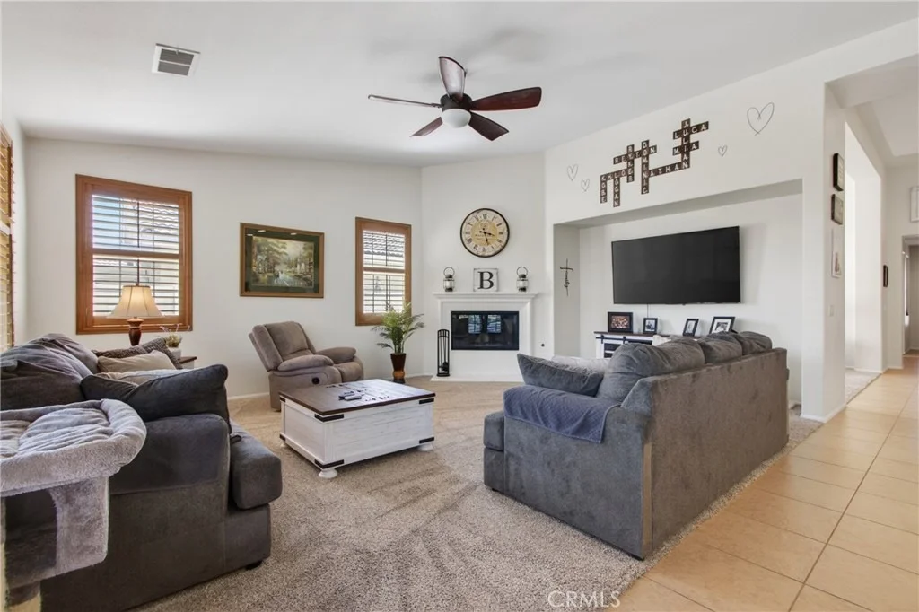 Photo of 28905 Morningside Lane