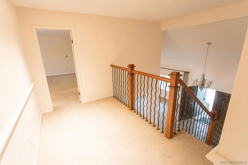 Photo of 1157 Betts St.