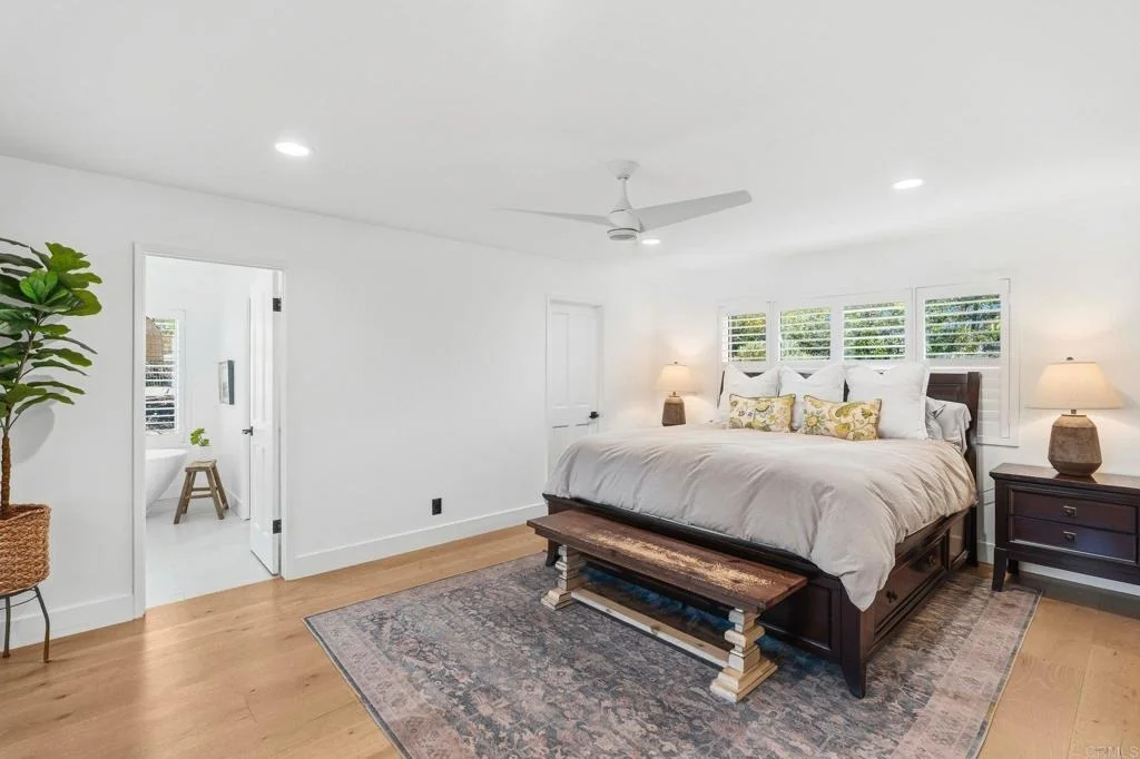 Photo of 765 Val Sereno Drive