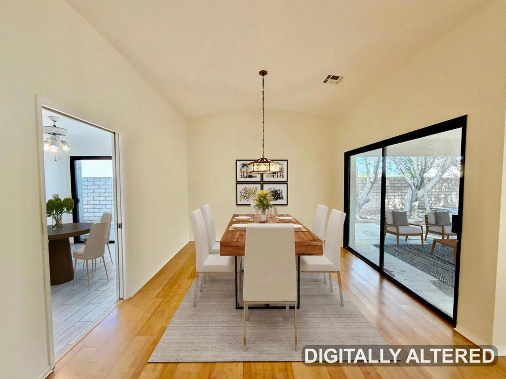 Photo of 27136 Shadowcrest Lane