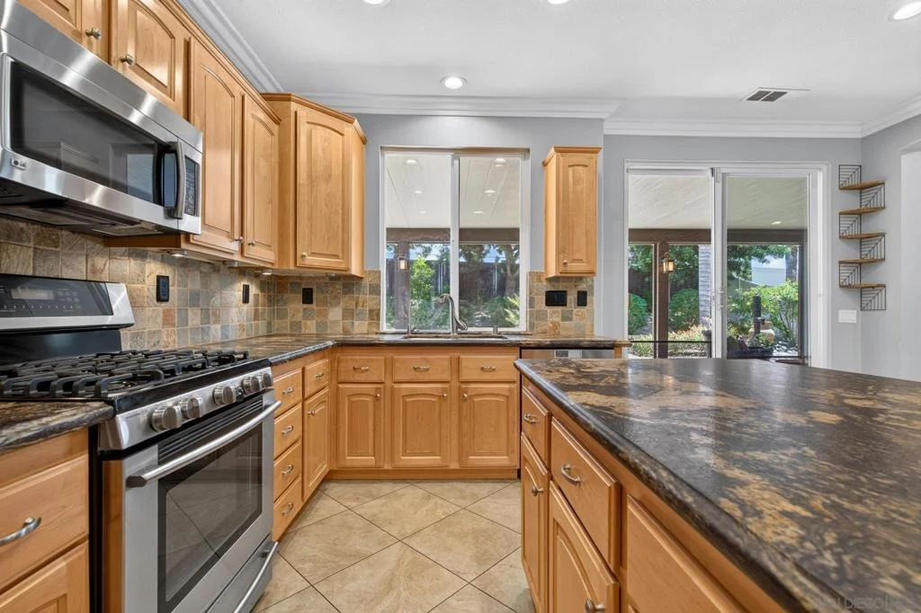 Photo of 27691 Sonora Circle