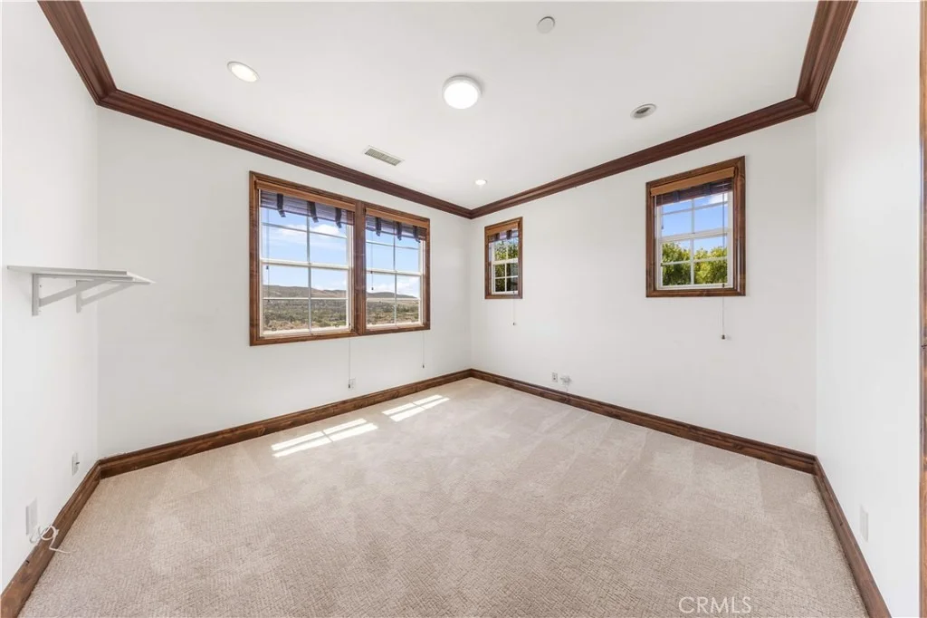 Photo of 27402 Paseo Boveda