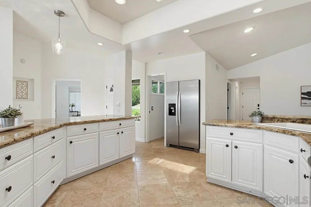 Photo of 3439 Southwood Drive