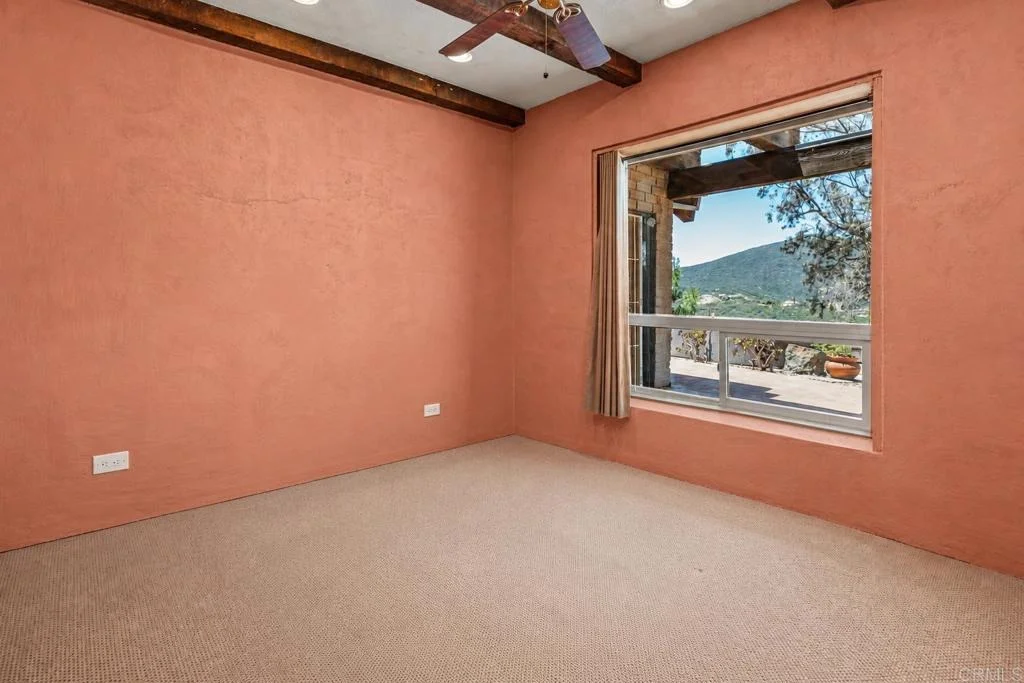 Photo of 17089 Lawson Valley Road