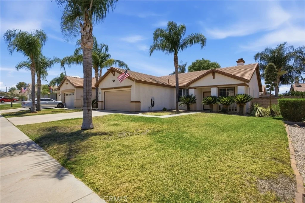 Photo of 26783 Wilkes Drive