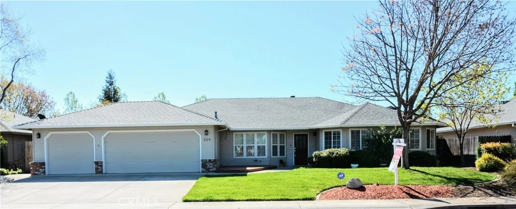 Photo of 359 Mill Creek Drive