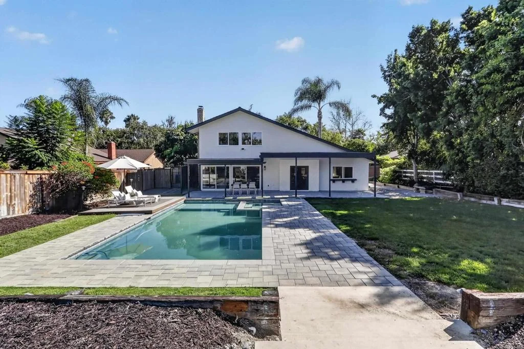 Photo of 1207 Branding Iron Circle