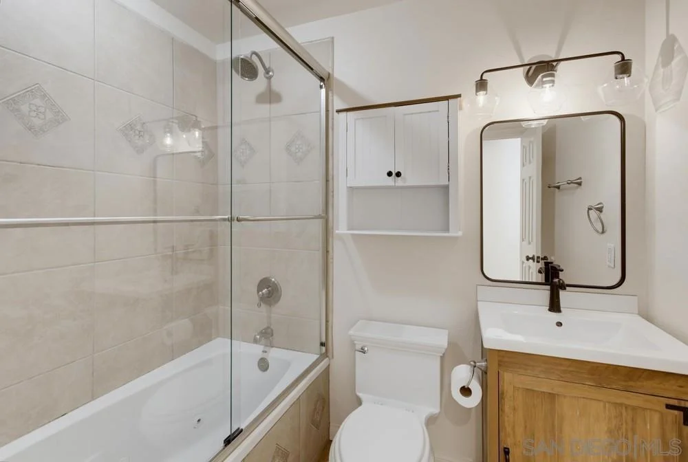 Photo of 9723 Roe Drive