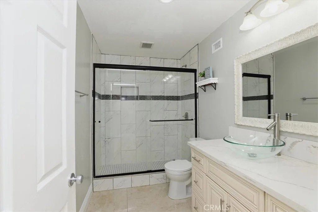 Photo of 15745 Saddleback Road