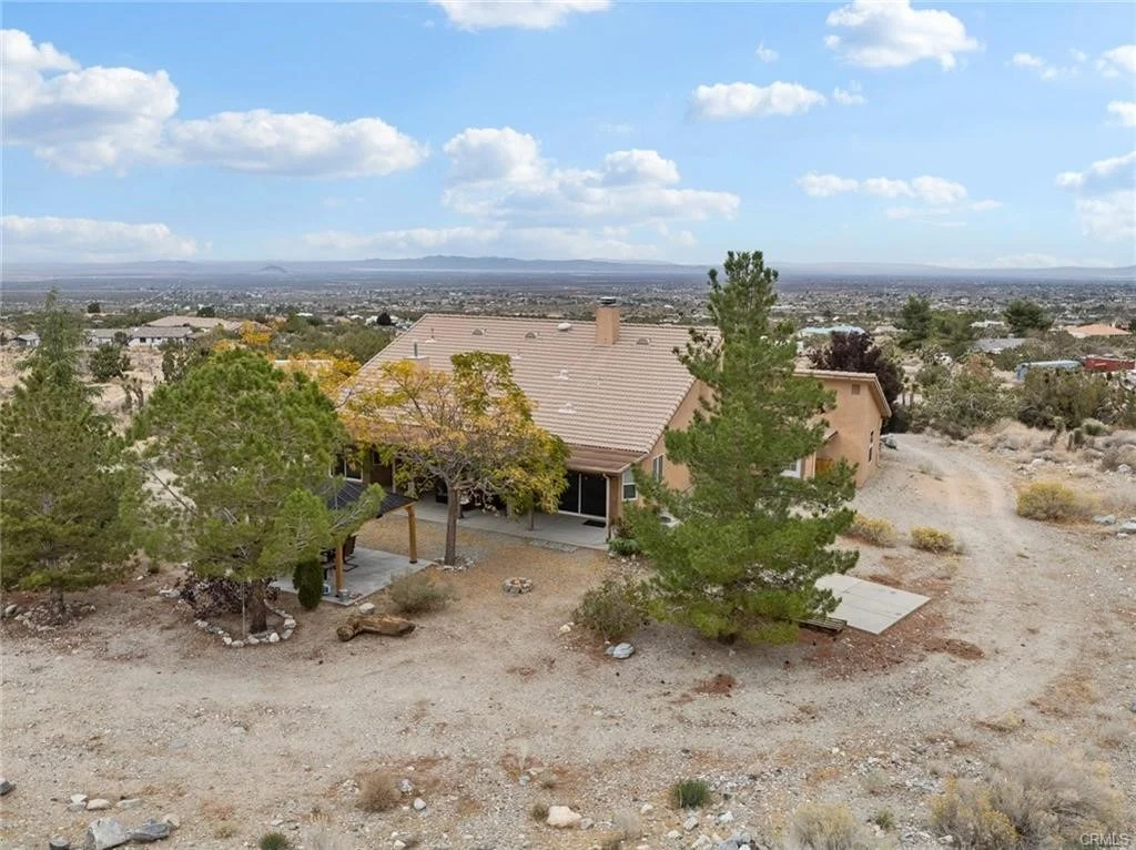 Photo of 10160 Pineview Road