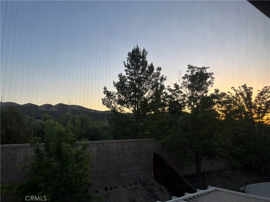 Photo of 34063 Crenshaw Street