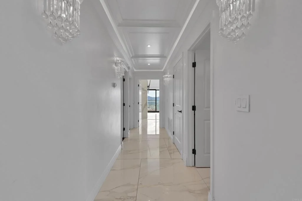 Photo of 1426 Hidden Mesa View Drive