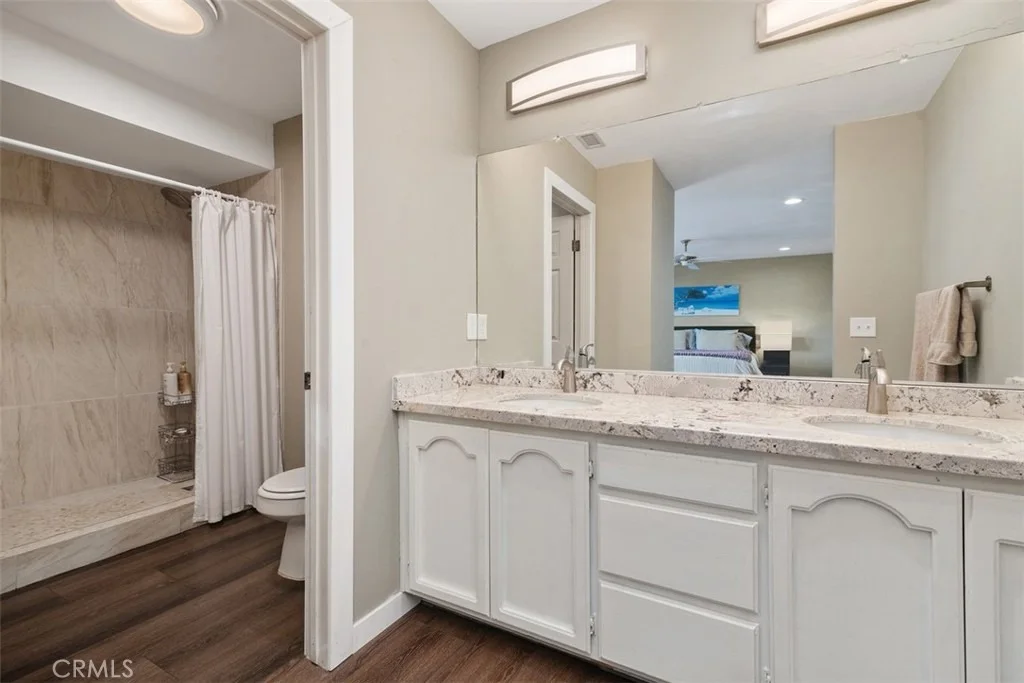 Photo of 23810 Barona Mesa Road