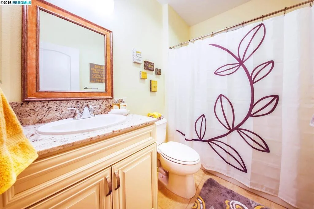 Photo of 344 PACIFICA DR
