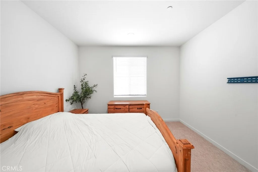 Photo of 28426 Heather Green Way