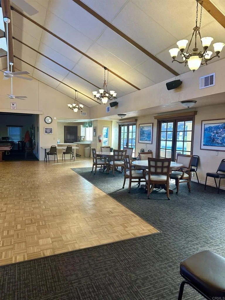 Photo of 2299 Lindsay Drive