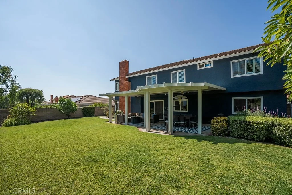 Photo of 636 Scottsbluff Drive