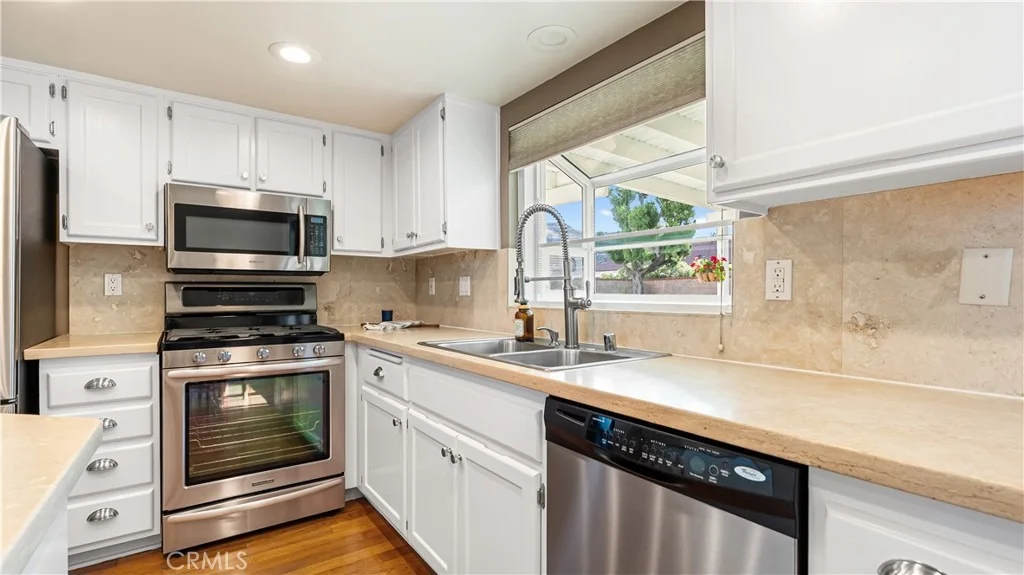 Photo of 29161 Rangewood Road