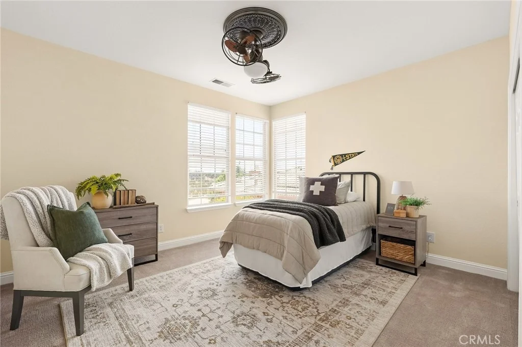 Photo of 3560 Shadowtree